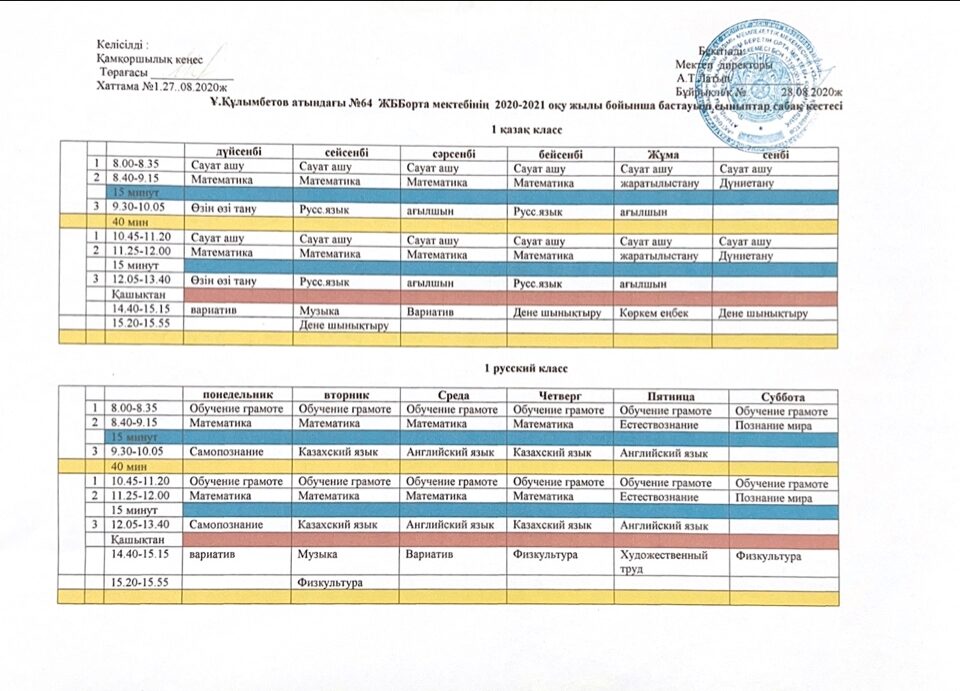 pr-sample15